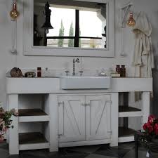 Bagno stile provenzale in vendita in arredamento e casalinghi: Porte Del Passato On Twitter Nuovita Da Porte Del Passato Mobile Bagno Stile Provenzale Https T Co Aocbb68cbv