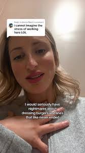 Emma Mack's Instagram, Twitter & Facebook