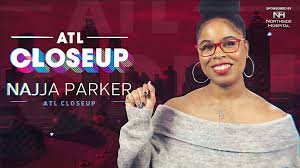 Creator of the magazine influencers of midlife, she believes that all midlife women should be living their best lives now! Atl Closeup 2019 A Look Back At Your Favorite Influencers