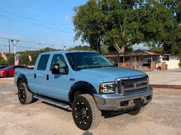 Image result for Deep Wedgewood Blue 2001 F250