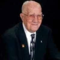 Stanley Marvin Kohtz (1919–2017)