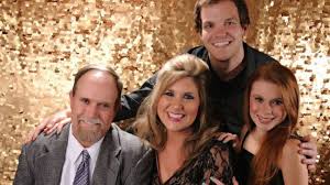 Fundraiser for Toni Christopher by Lauren Day : Billy Christopher Memorial  Fund