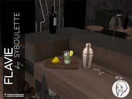 It's a simple 1+ happy . The Sims 4 Best Alcohol Liquor Beer Cc All Free Fandomspot
