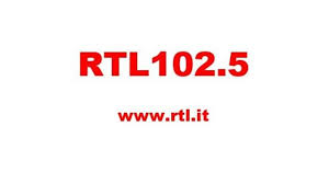Rtl steht für radio television luxemburg, denn dort hat der in deutschland seit dem 2. Rtl 102 5 Hit Radio