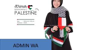 If you are looking for gamis palestina you've come to the right place. Gamis Palestina Gambar Islami