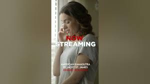 فیلم دانلود American Kamasutra 2018