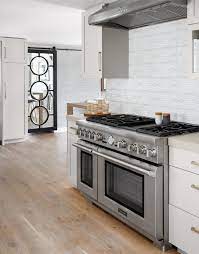 diamond contour kitchen kitchen backsplash inspiration contemporary kitchen spacious kitchens