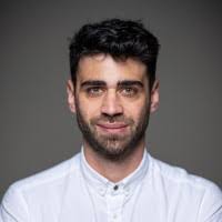 600+ "Bogani" profiles