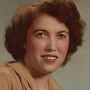Mayle Family Obituaries