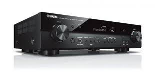 Pin On Home Entertainment