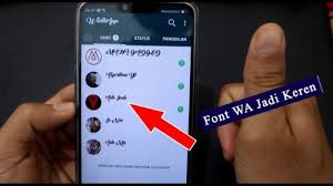 We did not find results for: Wallpaper Unik Dan Lucu Animated Cartoon Cartoon Art Painting Organism Illustration Visual Arts Fictional Character Adventure Game Leisure 2097658 Wallpaperkiss