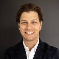 Daniel Edelstein Email & Phone Number