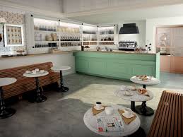 Arredamento innovativo per bar aprire un bar. Come Arredare Un Bar Piccolo