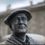 Tradición y modernidad en el arte del País Vasco (1850-actualidad)