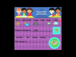 Check Out This New Youtube Video Everyday Calendar Demo 21st Century K Tpt Blog Smart Board Activities Kindergarten Themes Classroom Activities