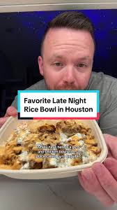 Gyro Republic Multiple Locations In Houston and Sugar Land #chef #houston  #foodreview #restaurantreview @Gyro Republic