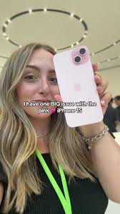 iPhone 15 Pro in pink, pretty please? #iphone15promax #iphone15pro  #iphone15 #pinkiphone #iphone15pink #iphone15colors #iphone15promaxcolors  #iphone15procolors #iphonecolors #iphonenews #newiphone ...