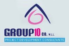 Group 10 Company Wll Top Company In Qatar For Heavy Equipment Rental Heavy Equipment Rental Heavy Equipment Top Construction Companies