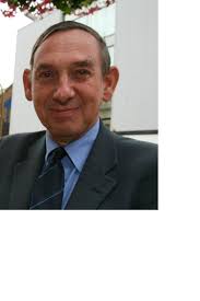 Snaresbrook councillor Peter Goody charged with exposing himself to  nine-year-old girl