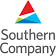 Logo Southern Company