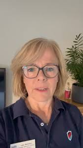 Volunteers are at the heart of many charities, and @ssafaofficial is no  exception 🎖️, Whether it’s lending a listening ear or offering practical  support, they’re there for the Armed Forces community ...