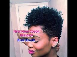 4 natural hair styles for black women. Adding Virgin Mongolian Extensions To My Natural Hair No Glue No Sew Youtube New Hair Colors Hair Color Hair Inspiration Color