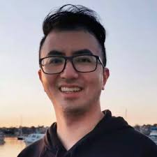 匠人导师, 就业培训, 求职技巧, 澳洲IT