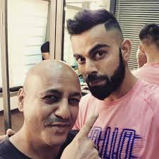 This haircut is proof that wavy hair looks amazing on girls with long hair as well. Trendy Haircut Indian Haircuts For Long Hair With Names Novocom Top