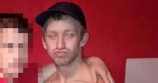 Rapist subjected sobbing woman to 'appalling' violence as she begged him to  stop