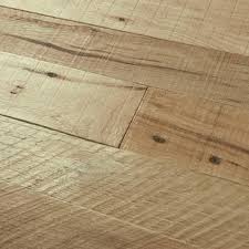 Hallmark floors alta vista hardwood carmel oak. Hallmark Floors Organic Hardwood Anise Hickory Hardwood Rochester New York Christian Flooring
