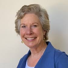 Karen Cogswell's Instagram, Twitter & Facebook