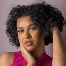 Loren Carvalho Studio