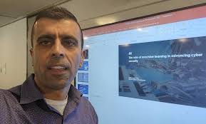 ACE Applied and Computational Engineering