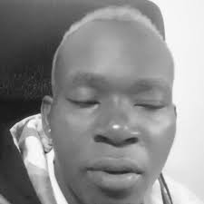 Nash Kydo 💎🇰🇪 (@kydozouk) · Nairobi