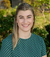 West Chester University