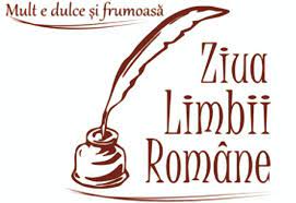 April/may (april 30, may 2, may 3 in 2021) paștele: Ziua Limbii Romane SÄƒrbÄƒtoritÄƒ La Focsani In PiaÈ›a Unirii