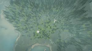 In small enough doses, these ingredients aren't harmful. Old Pot Official The Forest Wiki