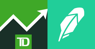 383,079 likes · 883 talking about this. Robinhood Vs Td Ameritrade Investing Apps Compared