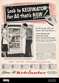Image result for Spring Green 1977 Kelvinator