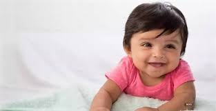 The Exorcism Of Emily Rose OTT Release Date: When & Where To Watch Laura  Linney's Film Online