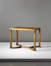 Check spelling or type a new query. Axel Einar Hjorth Table From The Caesar Series Commissioned By Kurt Levin For The Boardroom Stocking Manufacturers Malmo Circa 1928 Nordic Design London Tuesday September 23 2014 Lot 81 Phillips