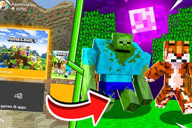 If you are playing on a platform like the xbox one then mods are referred . How To Download Minecraft Mods On Xbox One Mcdl Hub Minecraft Bedrock Mods Texture Packs Skins