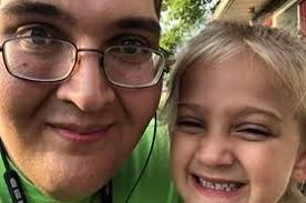 Fundraiser for Dawn Morris by Stephanie Sue MORRIS : Joseph Marasco, A Life  Lost Too Soon