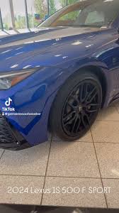Image result for Ultrasonic Blue 2021 RC