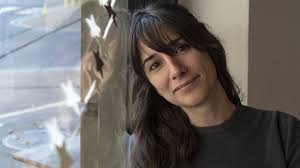 Ana Negri: “En medio de la violencia, la gente se aferra al lenguaje”