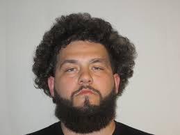 Offender Information