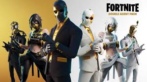 We may earn a commission when you buy through links on our site, at no extra cost to you. Fortnite Update 2 87 Patch Notes For Ps4 Xbox One And Pc