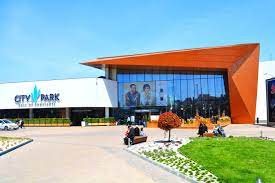 Hotel maluri is your home away from home in kuala lumpur. Ø¬Ø§Ùƒ Ø§Ù„Ù†Ø·Ù†Ø§Ø· Ù…Ø¬Ù„Ø³ Ø¹Ø´Ø±Ø© Nike City Park Constanta Sjvbca Org
