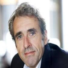 Olaf thommessen birthday and age. Olaf H Thommessen Olafth Twitter