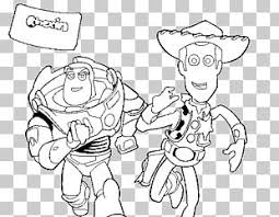 Maybe you would like to learn more about one of these? Woody And Buzz Png Images Woody And Buzz Clipart Free Download
